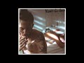 Dennis Lloyd - Never Go Back (Official Audio) Dennis Lloyd - Never Go Back (Official Audio)