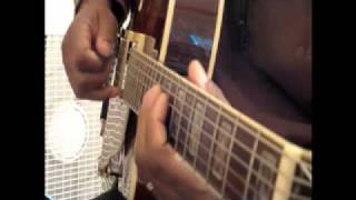 Feel Like Makin Love