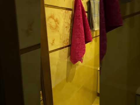 Забронировать квартиру, г. Гомель, ул. Гагарина, 38/А