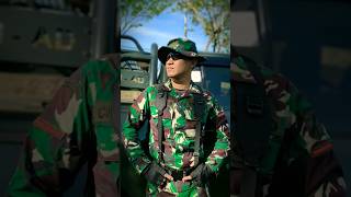 Download lagu jedag jedug tni bikin khawatir |story'wa tni #shorts #jj #tni #storywa #abdinegara #viral #military mp3 Download lagu jedag jedug tni bikin khawatir |story'wa tni #shorts #jj #tni #storywa #abdinegara #viral #military mp3