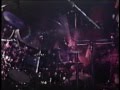 Blue Star Live Heaven 1993