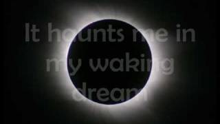 Heron Blue by Sun Kil Moon with lyrics