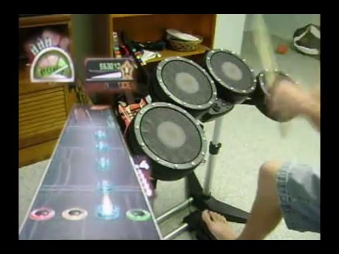 guitar hero metallica playstation 2 descargar