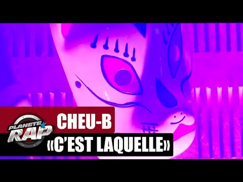 Video thumbnail for C’est laquelle
