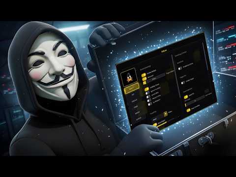 🏆Legit CHEATING In Fortnite Cup (1st place)🏆