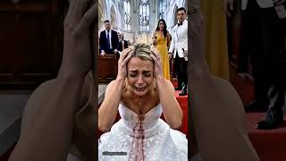 Download lagu Seorang tamu undangan yang iri hati merusak gaun pengantin wanita dengan anggur merah… Lalu pengantin pria mengejutkan semua orang 😳 mp3 Download lagu Seorang tamu undangan yang iri hati merusak gaun pengantin wanita dengan anggur merah… Lalu pengantin pria mengejutkan semua orang 😳 mp3