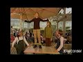 Mary Kate And Ashley Olsen Music Video Food Court
