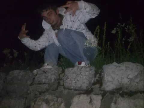 Pak Art Familija Pridji mi