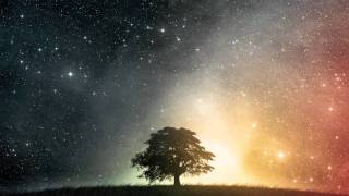 Alva Leigh-Calling me (lyrics)