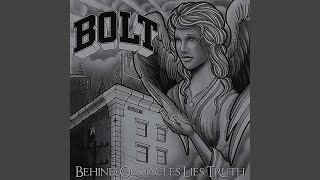 Music video thumbnail preview for Truly Blessed by Bolt