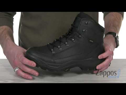 Lowa Renegade II GTX® Mid TF SKU: 9142354
