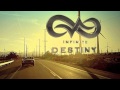 Infinite - Destiny (Acoustic Cover) 