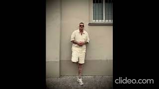 MC BONEZ - HANDSCHUHFACH REMIX 2025