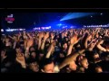 Bring The Light - Beady Eye (Live) Reading Festival 2011