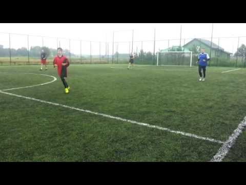 kartofliska świata w Paryżu