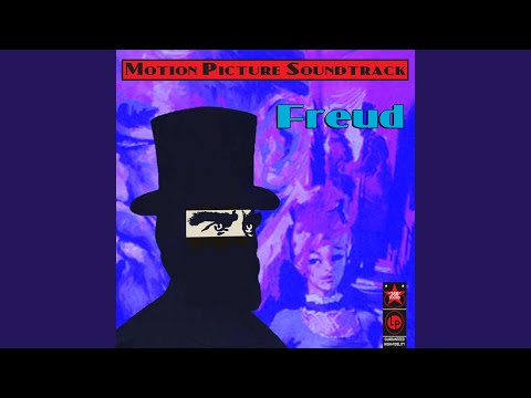 Thumbnail for video: Desperate Case Thumbnail for video: Desperate Case