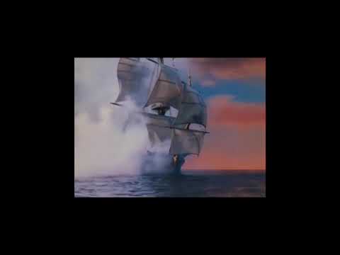 Who’s On the Lard’s Side