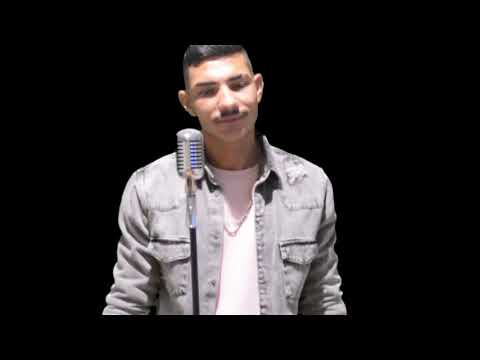 CAMIL DZEMAILOVSKI 2021 VO BELO COVER