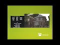 The Mexican 2001 End Credits TBS 2012