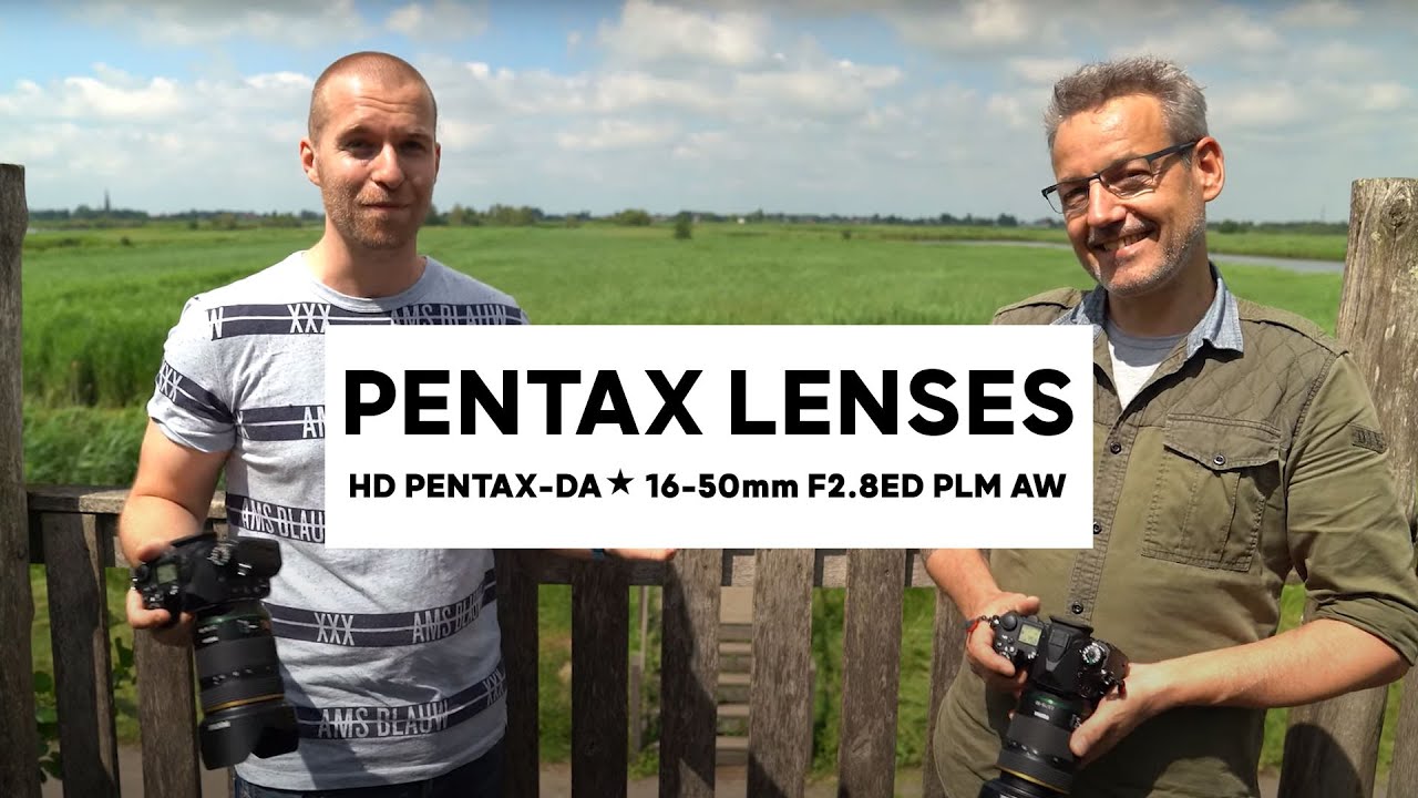 Pentax Appareil photo K-3 Mark III Monochrome Kit 16-50mm F/2.8