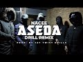 Aseda Drill Remix Song by Nacee Prod by Jay Twist Drills