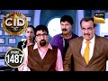 क्या Team CID सुलझा पाएगी Plane Crash का रहस्य CID Full Ep