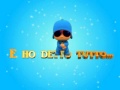 E HO DETTO TUTTO