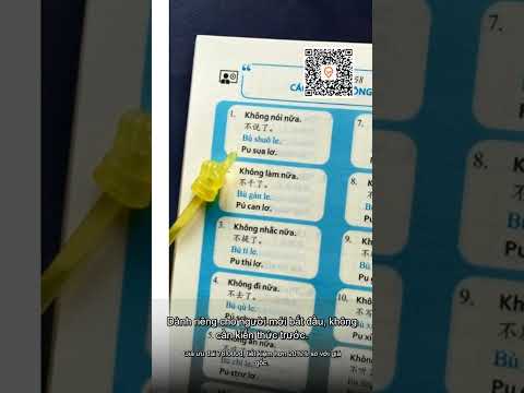 Trọn Bộ Sách Tự Học Giao Tiếp Tiếng Trung Từ Con Số 0 dành cho người mới bắt đầu