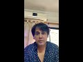 Mulakaram The Breast Tax Dil Se Thank You Actor Writer Director Producer Yogesh V Pagaare