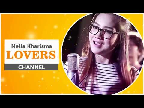 Aku Cah Kerjo LIRIK - Nella Kharisma dangdut koplo
