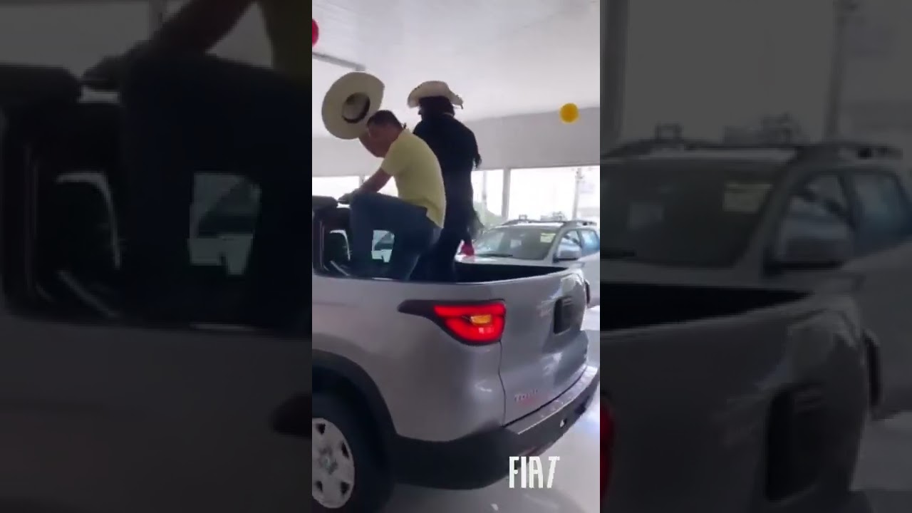 maxresdefault maxresdefault