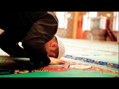 Si duhet të veprojë ai që i kanë ikur shumë namaze pa i falur? - Dr. Imam Ahmed Kalaja