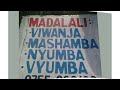 LIVE Madalali Wapigwa STOP Tanzania Viwanda Kutoa Ajira Kwa Walemavu KISS RIPOTI Nov 16 2021