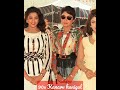90 S Queens Shorts Ramba Meena Ramyakrishnan 90severgreen 90s