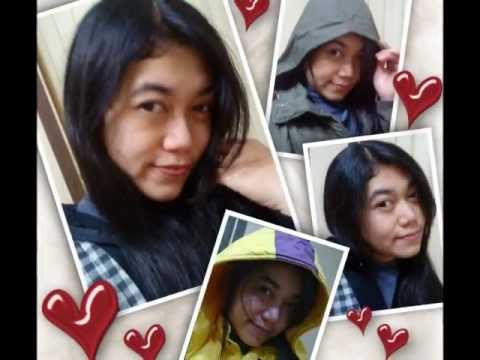 FirasatKu- Piyu Feat Inna Kamarie  ( Intan Lembayung Sukma )