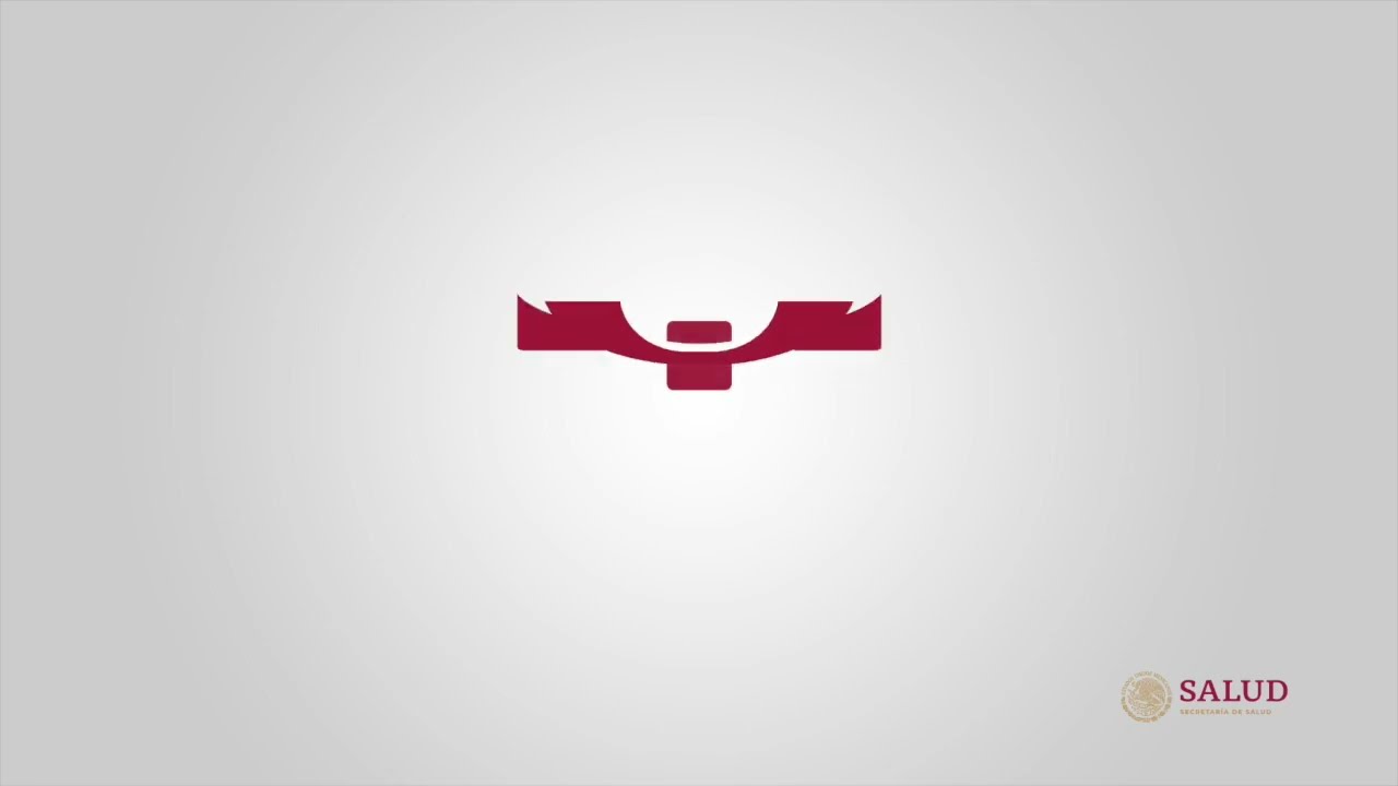 Ricardo Bernal Santos-0