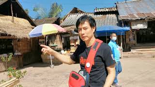 มารู้จั​ก บ่อเกลือ​ สถานที่​สำคัญในประวั​ติศาสตร์​