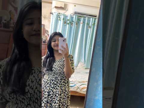 ഇത്രയും ice cream അവൻ വാങ്ങി തന്നു😱 #trending #minivlog #viralvideo #shorts #dailyvlog #fyp #food