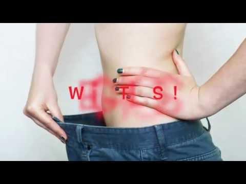 Mawalan ng Timbang sa isang Linggo Ksenia Borodina sa pharmacy Slimming buod ng libro