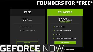 redeem code nvidia geforce now redeem code nvidia geforce now