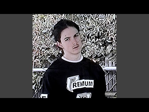 JonathanTaylorThomas