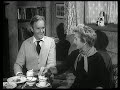 LIMITED TIME - Hidden Homicide (1959) Griffith Jones, James Kenney