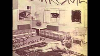 Chrome - Slip it to the Android