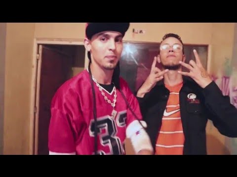 Youss45 ft Mc ano 1 (NEW SHIT)