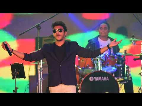 Nadeemal Perera-Mayam Kalawe-(Inspire Night 2k17)