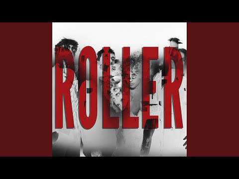 Roller