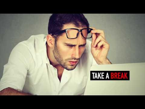 download lagu mp3 mp4 Tired Eyes, download lagu Tired Eyes gratis, unduh video klip Tired Eyes