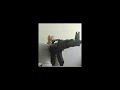 Playboi Carti Meh Sped Up