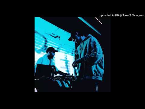 (free) rocket x lildrughill x fresco type beat - минуты