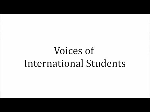 OUDS: Voice of ODAPUS Students